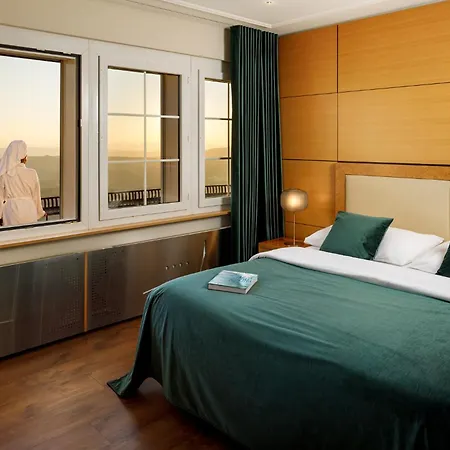 Hotel Uto Kulm Car-Free-2