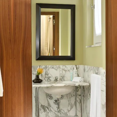 Hotel Balestri - Wtb Hotels-2