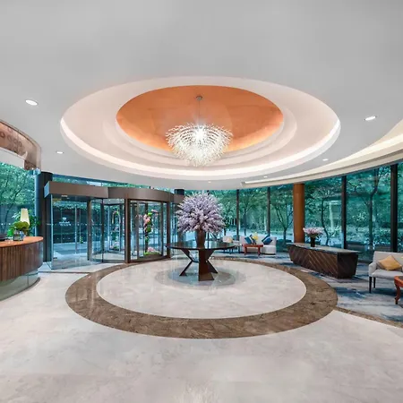 Park Plaza Beijing Wangfujing-2