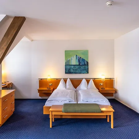 Parkhotel Gunten - Beach & Spa-2