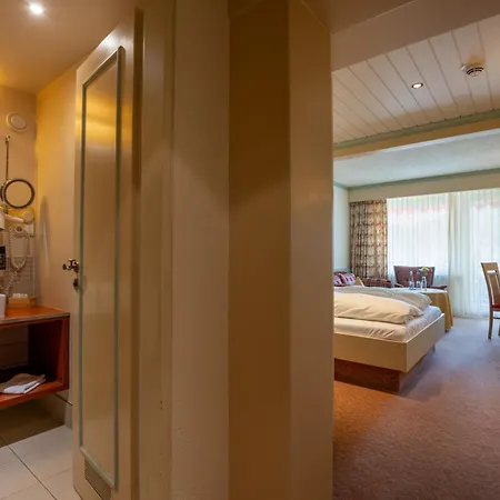 Hotel Lamm-3