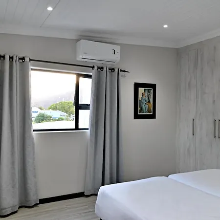 Mimosa Lodge-2