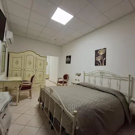 Hotel 4 Mori-3