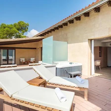 Tacande Portals (Adults Only)-3