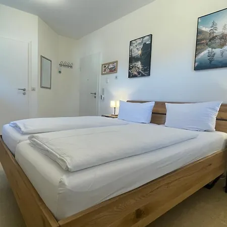 Gasthof Ziegler Hotel&Restaurant-3