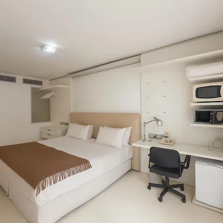 Design Ce - Hotel Boutique De Diseno-2
