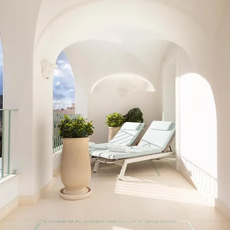 Hotel La Palma, Oetker Hotels-3