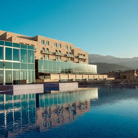 Avala Resort & Villas-3