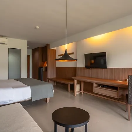 Sunprime Kamala Beach (Adults Only)-3