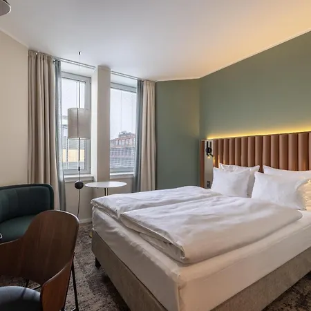Imperial Hotel-2