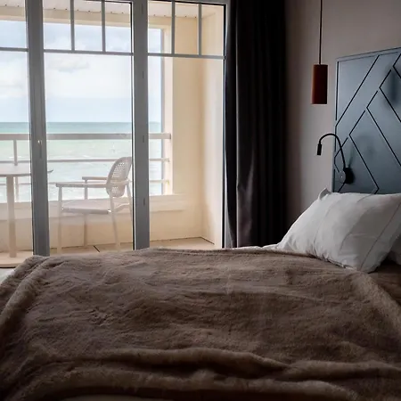 Hotel Atlantic-3