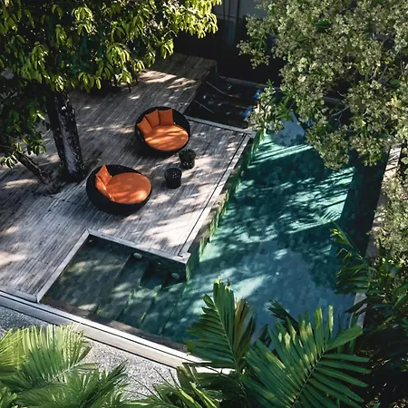 Layana Resort & Spa - Adult Only-2
