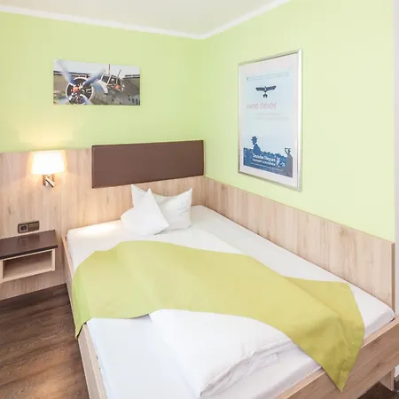 Hotel Blauer Karpfen-3