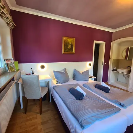 Hotel Waldsee-2