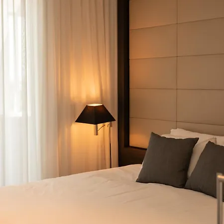 Point Hotel-2