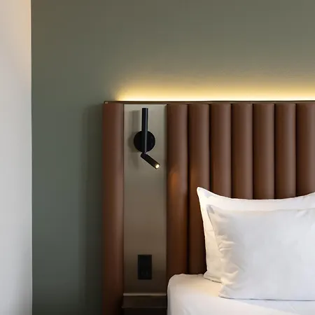 Imperial Hotel-3