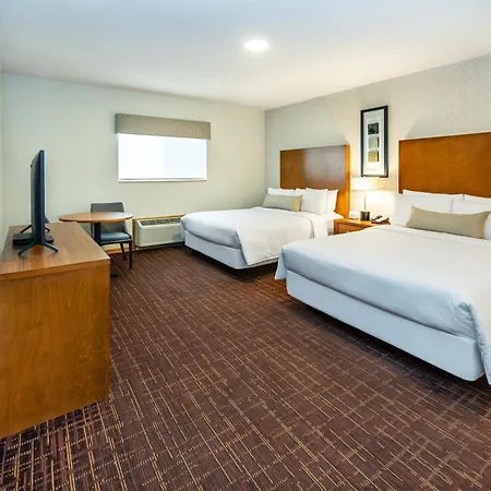 Banff Inn-2