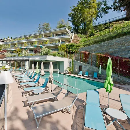 Christophs Hotel-2