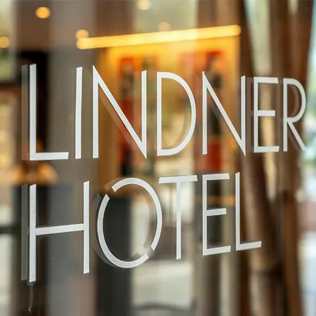 Lindner Hotel Mallorca Portals Nous, Part Of Jdv By Hyatt-2