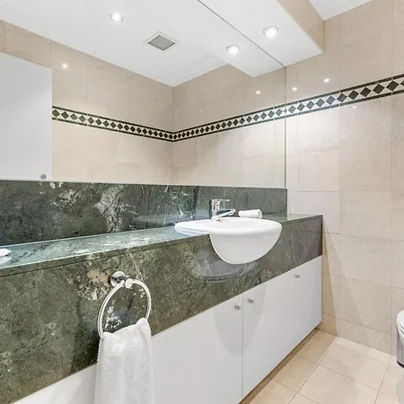 Clarion Suites Gateway-2