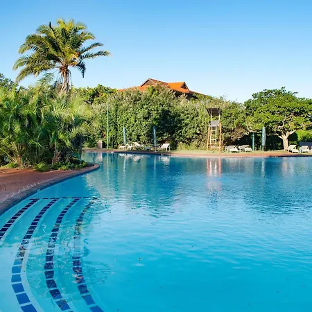 Zimbali Lodge By Dream Resorts-2