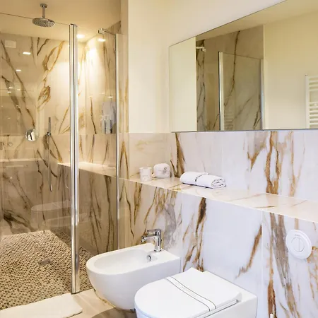 Giotto Hotel&Spa-3