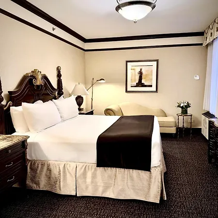Hotel Lucerne-2