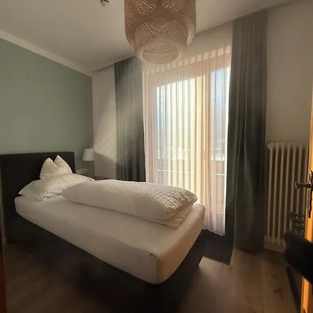 Hotel Berghof-3