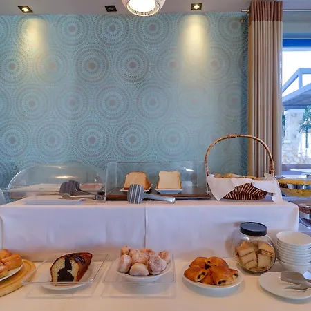 Alexis Hotel-3