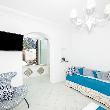 Hotel Reginella-3