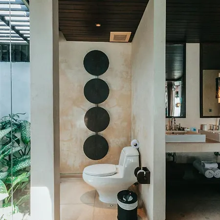 The Vijitt Resort Phuket-3