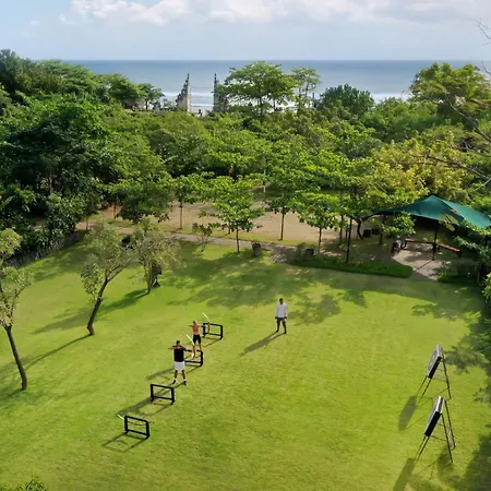 Padma Resort Legian-3
