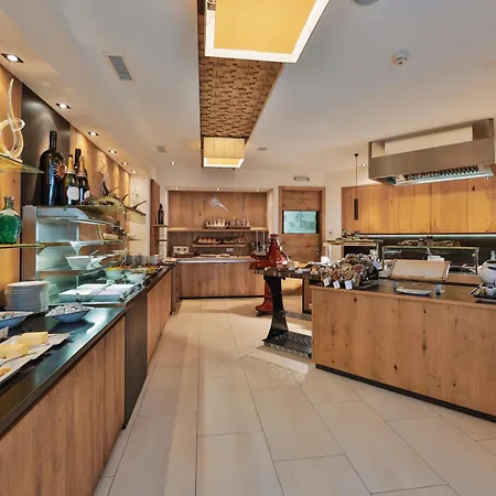 Hotel Fliana Ischgl-3