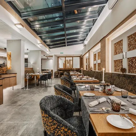 Hotel Fliana Ischgl-2