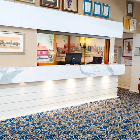 European Hotel-2