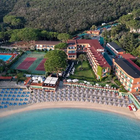 Hotel Desiree-3