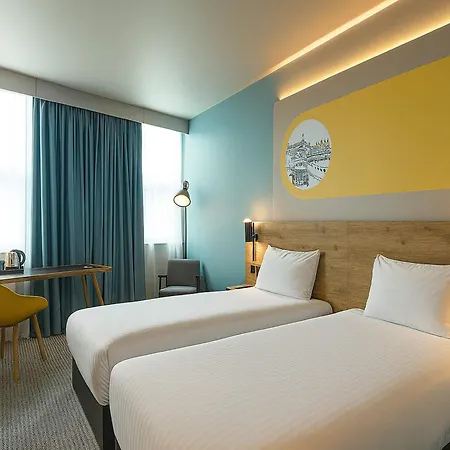 B&B Hotel Ipswich-3