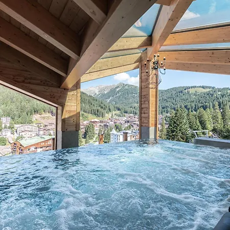 Cerana Relax Hotel-3