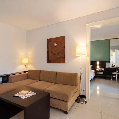 Prime Plaza Hotel Sanur - Bali-3
