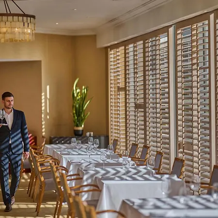 Hyatt Regency Belgrade-2