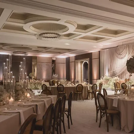Hyatt Regency Belgrade-3