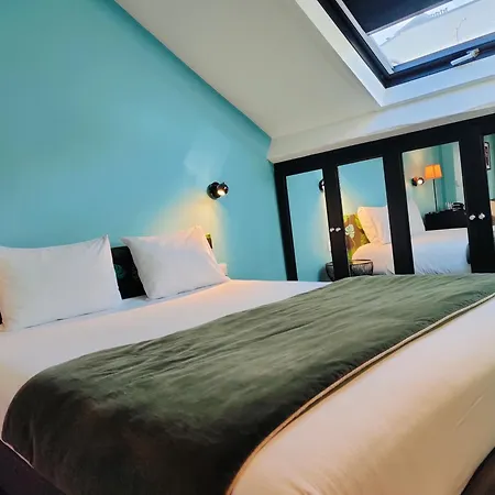 Hotel Noir-2