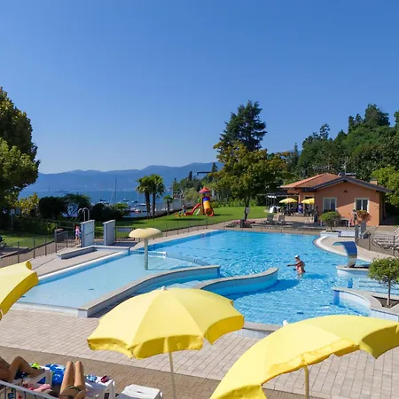 Hotel Residence Zust-3