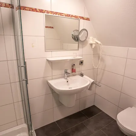 Burg Colmberg Hotel-2