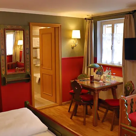 Hotel Reichs-Küchenmeister-3