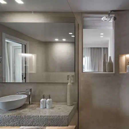 Gabbiano Azzurro Hotel & Suites-2