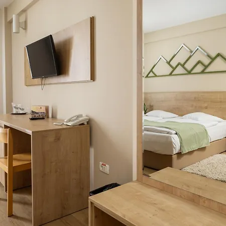 Hotel Kolping-3