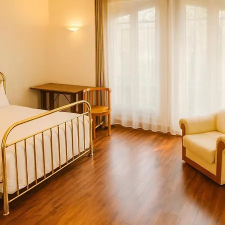Hôtel Terminus-2