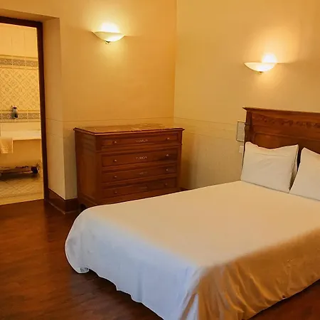 Hôtel Terminus-2