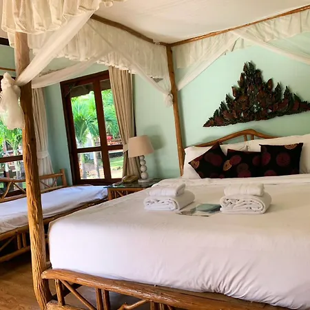 Chaweng Buri Resort-2